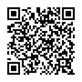 QR 212b245