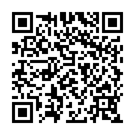 QR 212c1ba