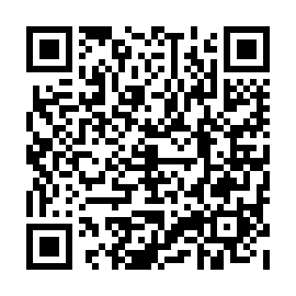 QR 212c560