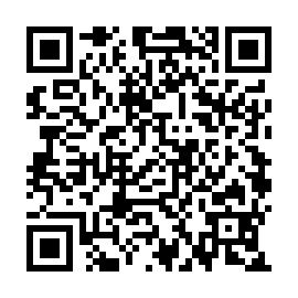 QR 212c7df