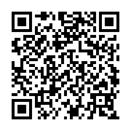 QR 212d08f