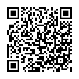 QR 212d22c