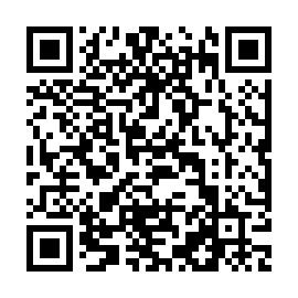 QR 212d47f