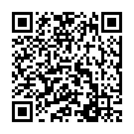 QR 212d777