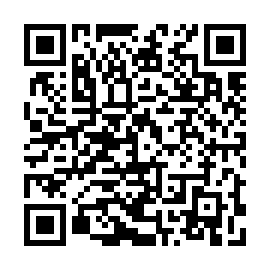 QR 212e418