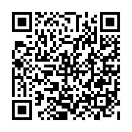 QR 212e9dc