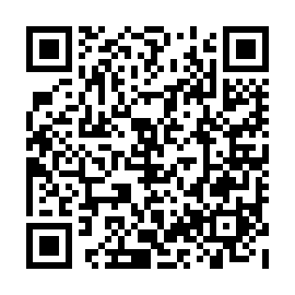 QR 212f1bc