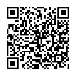 QR 212f2cc