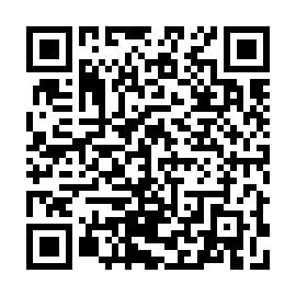 QR 212f5b8