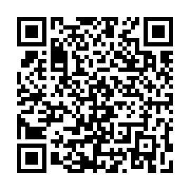 QR 212f892