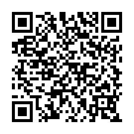 QR 212fd55