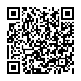 QR 2130a44