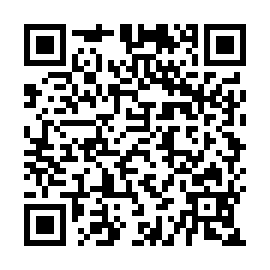 QR 2130bb1