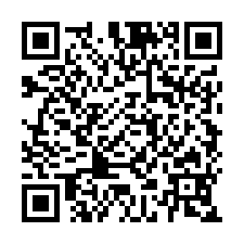 QR 21310c0