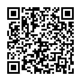 QR 2131b51