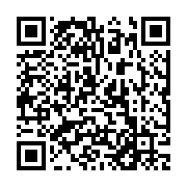 QR 213240b
