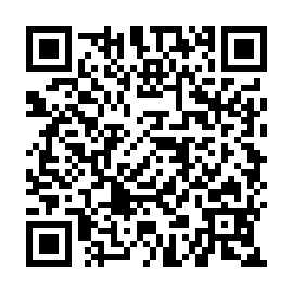 QR 2134330