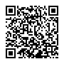 QR 21346ec