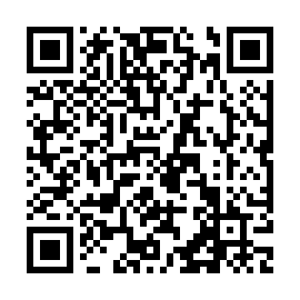 QR 2134ec7