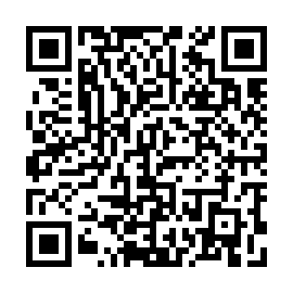 QR 213591f