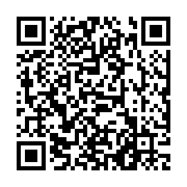 QR 2136f2f