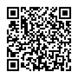 QR 2137adb