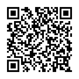 QR 2137e36
