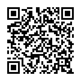 QR 2138f35