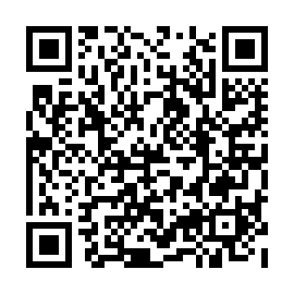 QR 213a304