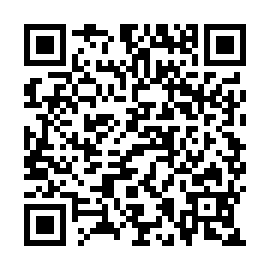 QR 213a5e7