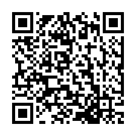 QR 213b30b