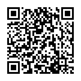 QR 213b37c