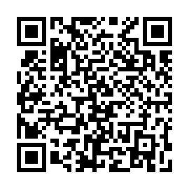 QR 213c0cb