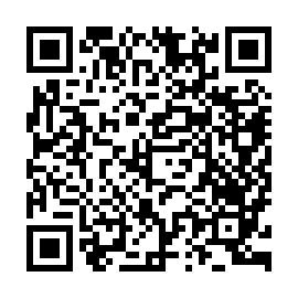 QR 213d9ea