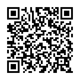 QR 213dc4b