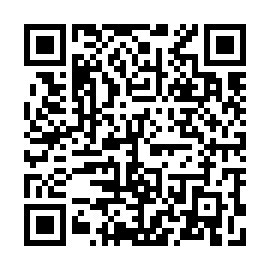 QR 213de2f