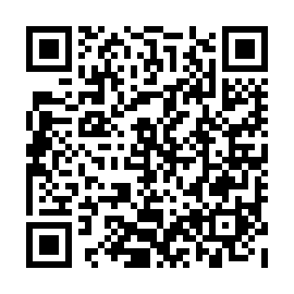 QR 213e5c3