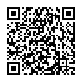 QR 213f0c4