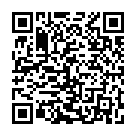 QR 213f9a8