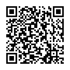 QR 213ff39