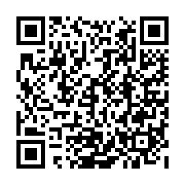 QR 214197e