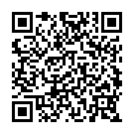 QR 2141a76