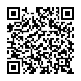 QR 2141d7b