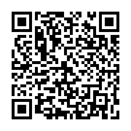 QR 21439f1