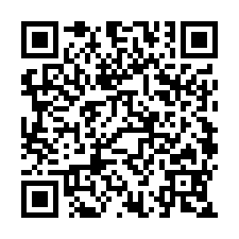 QR 2143d2f