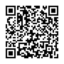 QR 2143e7a