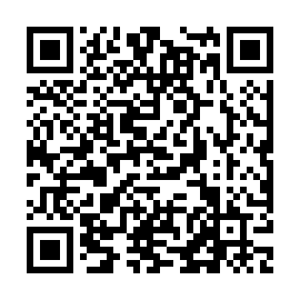QR 2143ebf