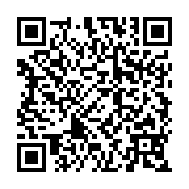 QR 2144a00