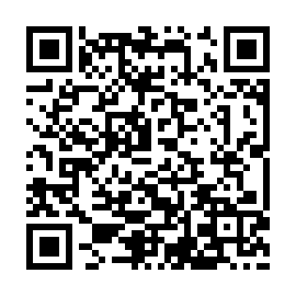 QR 2144b6b