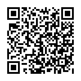 QR 2144e3e